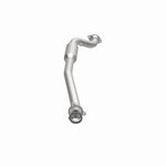 Load image into Gallery viewer, Magnaflow 04-06 Chevrolet Colorado 3.5L Direct Fit Converter
