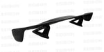 Load image into Gallery viewer, Seibon 00-10 Honda S2000 TF Carbon Fiber Rear Spoiler
