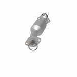 Load image into Gallery viewer, Magnaflow 2011 Toyota Sienna 3.5L Direct Fit Converter
