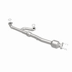 Load image into Gallery viewer, MagnaFlow Conv Direct Fit 13-14 Accord 3.5L
