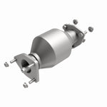 Load image into Gallery viewer, MagnaFlow Conv DF 09-10 Acura TSX 2.4L / 08-10 Honda Accord 2.4L

