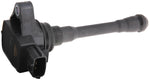 Load image into Gallery viewer, NGK Titan XD 2017-2016 COP Ignition Coil
