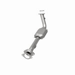 Load image into Gallery viewer, MagnaFlow Conv DF 02-06 Cadillac Escalade / 02-06 GM Yukon (Inc Denali)  6.0L P/S
