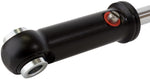Load image into Gallery viewer, Fox 08-16 Ford Superduty 2.0 Performance Series ATS Stabilizer Steering Damper 1-1/8 Tie Rod (Alum)
