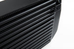 Load image into Gallery viewer, CSF 19-20 Hyundai Veloster N / 17-20 Hyundai i30 N MT Stepped Core Intercooler - Black
