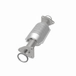 Load image into Gallery viewer, MagnaFlow Conv Direct Fit Acura Legend 86 90
