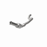 Load image into Gallery viewer, MagnaFlow Conv Direct Fit 06-14 Chrysler 300 5.7L
