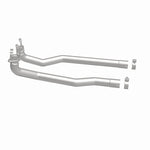 Load image into Gallery viewer, Magnaflow Mani Front Pipes 62-76 Chrysler B-Body Small Block
