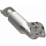 Load image into Gallery viewer, Magnaflow 08-11 Cadillac CTS 3.6L Direct Fit Converter
