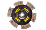 Load image into Gallery viewer, ACT 16-17 Mazda MX-5 Miata ND 6 Pad Sprung Race Disc
