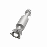 Load image into Gallery viewer, Magnaflow 95-97 Honda Accord 2.7L Direct Fit Converter
