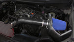 Load image into Gallery viewer, Corsa Apex 1518 Ford F-150 5.0L DryTech Metal Intake System
