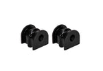 Load image into Gallery viewer, Eibach 16mm Rear Anti-Roll-Kit for 09-12 Nissan GT-R 3.8L V6 Twin Turbo
