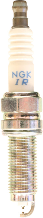 Load image into Gallery viewer, NGK Laser Iridium Spark Plug Box of 4 (DILZKR7B11G)
