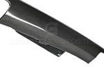Load image into Gallery viewer, Anderson Composites 09-14 Dodge Challenger Rear Valance
