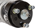 Load image into Gallery viewer, Fox 19+ GM 1500 2.0 Performance Series 4.9in. IFP Coilover Shock / 0-2in Lift
