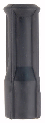 Load image into Gallery viewer, NGK Nissan Maxima 1994-1992 Direct Ignition Coil Boot
