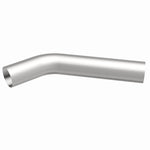 Load image into Gallery viewer, Magnaflow Smooth Trans 45D 4.00 SS
