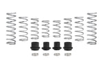 Load image into Gallery viewer, Eibach 20-22 Polaris RZR Pro-UTV - Stage 2 Performance Spring System (Set Of 8 Springs)
