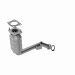 Load image into Gallery viewer, MagnaFlow Conv DF Escort 97-98 W/2.0L Eng. Ma
