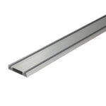 Load image into Gallery viewer, ARB Awning Mount Beam 1250
