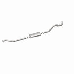 Load image into Gallery viewer, MagnaFlow Sys C/B GM 1500 Ext Cab 99-02
