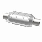 Load image into Gallery viewer, MagnaFlow Conv Univ 2.5inch
