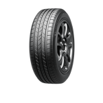 Load image into Gallery viewer, Michelin Primacy A/S 255/55R20 110V XL
