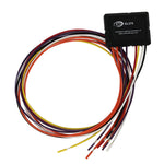 Load image into Gallery viewer, Baja Designs Skene Motorcycle Dimmer
