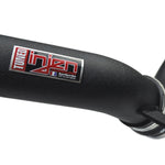 Load image into Gallery viewer, Injen 15-19 Volkswagen GTI (MK7) 2.0L Turbo TSI Aluminum Intercooler Piping Kit - Polished
