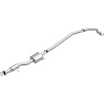 Load image into Gallery viewer, Magnaflow 16-17 Mazda CX-9 2.5L Direct Fit Converter
