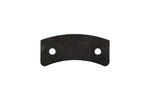 Load image into Gallery viewer, ACT 1979 Ford Mustang Flywheel Counterweight

