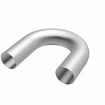 Load image into Gallery viewer, Magnaflow Smooth Trans 180D 4.00 SS
