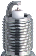 Load image into Gallery viewer, NGK G-Power Spark Plug Box of 4 (TR5GP)
