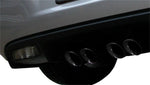 Load image into Gallery viewer, COR Axle-Back Sport
