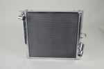 Load image into Gallery viewer, CSF Porsche 911 Carrera (991.1) / Porsche Boxster (981) / Porsche GT4 (991) - Left Side Radiator
