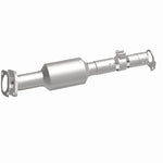 Load image into Gallery viewer, Magnaflow 12-16 Kia Rio 1.6L Direct Fit Converter
