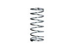 Load image into Gallery viewer, Turbosmart BOV Power Port Spring 4 In/Hg
