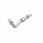 Load image into Gallery viewer, Magnaflow 13-16 Toyota RAV4 2.5L Direct Fit Converter
