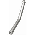Load image into Gallery viewer, MagnaFlow Univ Pipe Down Assy 98-01 Dodge Ram

