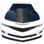 Load image into Gallery viewer, Anderson Composites 10-13 Chevrolet Camaro 3in Cowl Hood
