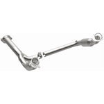 Load image into Gallery viewer, Magnaflow 07-08 Chevrolet Silverado 1500 4.3L Direct Fit Converter
