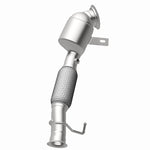 Load image into Gallery viewer, 360 Degree Image Set
