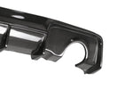 Load image into Gallery viewer, Anderson Composites 15-21 Dodge Charger Widebody MB Carbon Fiber Rear Diffuser
