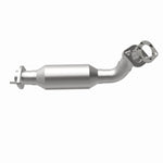 Load image into Gallery viewer, Magnaflow 08-11 Cadillac CTS 3.6L Direct Fit Converter
