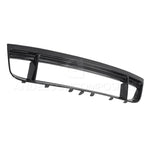 Load image into Gallery viewer, Anderson Composites 10-14 Ford Mustang/Shelby GT500 Front Lower Grille
