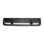 Load image into Gallery viewer, Anderson Composites 10-14 Ford Mustang/Shelby GT500 Hood Vents
