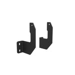 Load image into Gallery viewer, KC HiLiTES 11-16 Ford Super Duty Front Bumper Light Bar Mount For 40in Flex Era LED Light Bar
