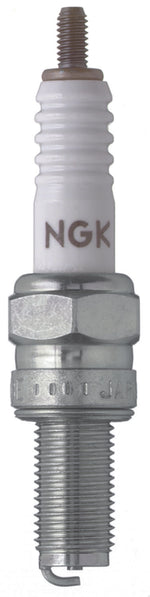 Load image into Gallery viewer, NGK Standard Spark Plug Box of 4 (C9E)
