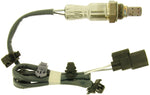 Load image into Gallery viewer, NGK Acura ZDX 2013 Direct Fit Oxygen Sensor
